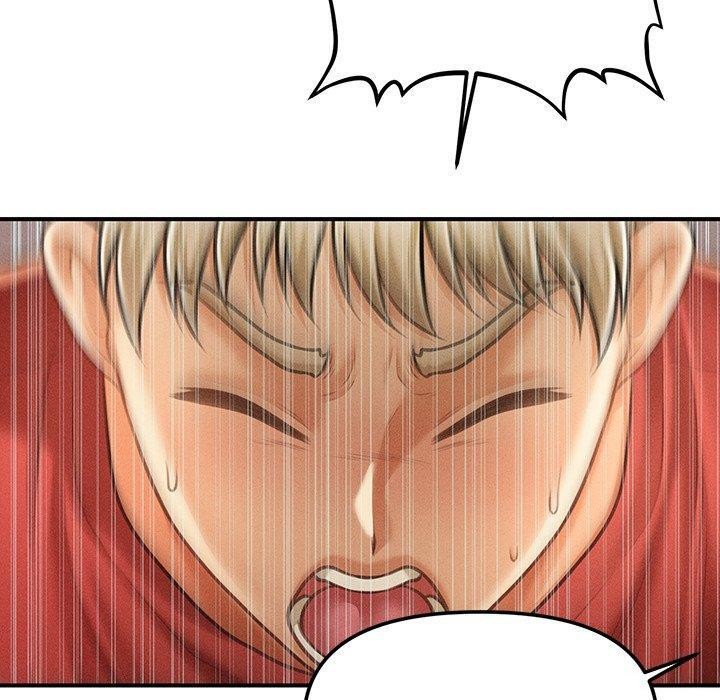 《會長傢的小兒子》在线观看 第9话 漫画图片100