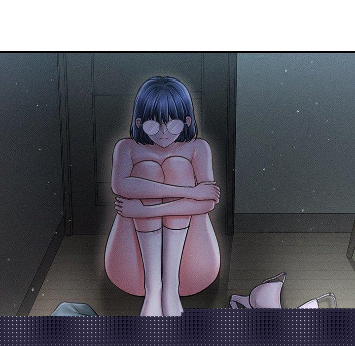 《會長傢的小兒子》在线观看 第9话 漫画图片145