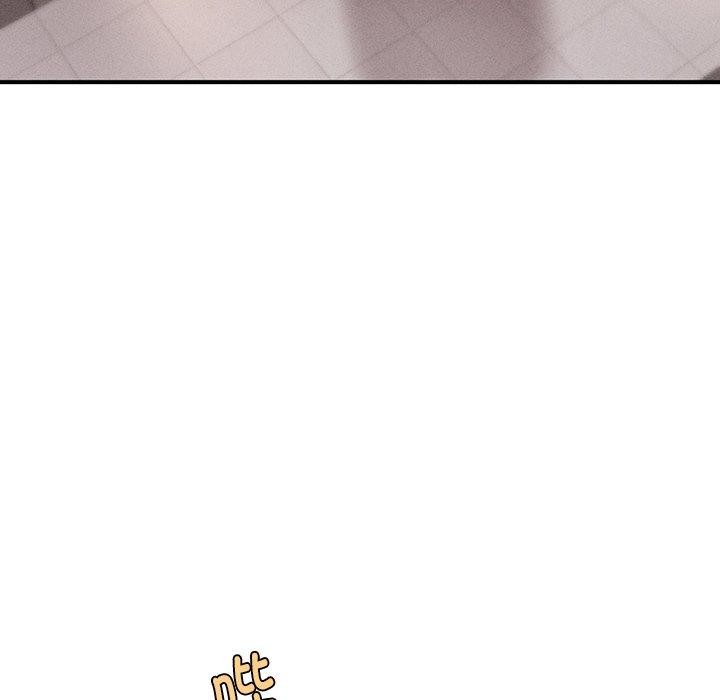 《會長傢的小兒子》在线观看 第9话 漫画图片138