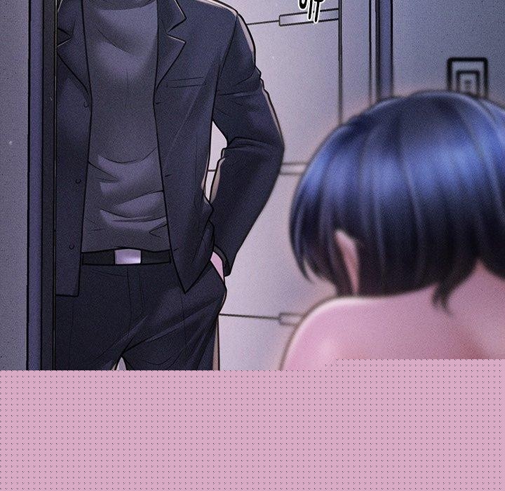 《會長傢的小兒子》在线观看 第9话 漫画图片141