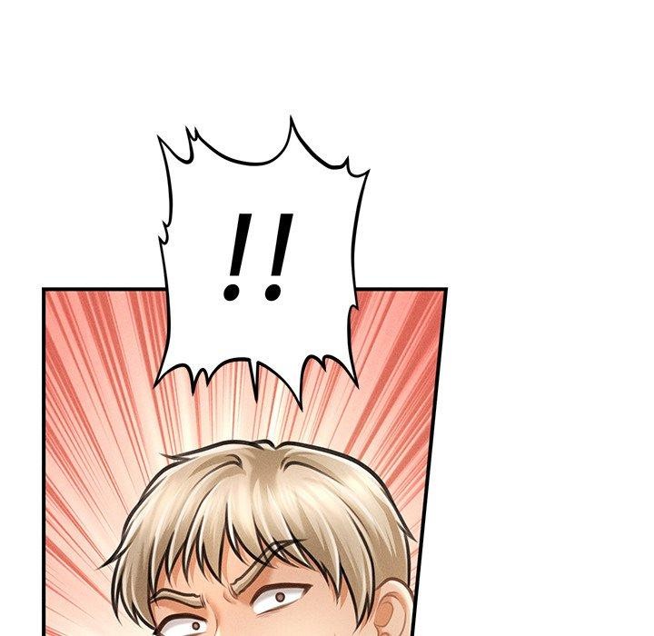 《會長傢的小兒子》在线观看 第9话 漫画图片104