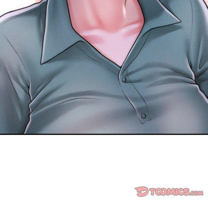 《會長傢的小兒子》在线观看 第9话 漫画图片120