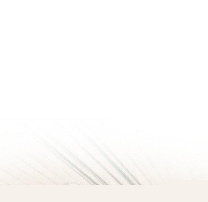 《異世界騎士團長》在线观看 第12话 漫画图片101