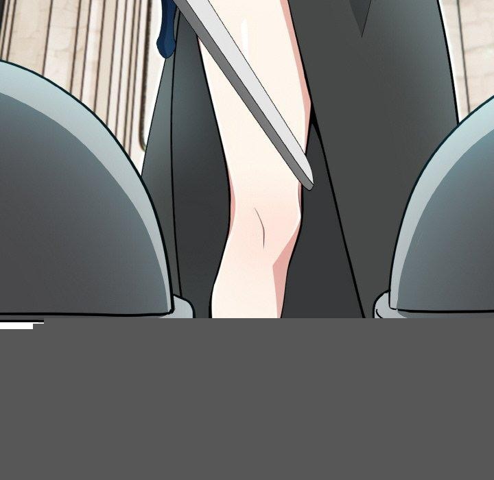 《異世界騎士團長》在线观看 第12话 漫画图片74