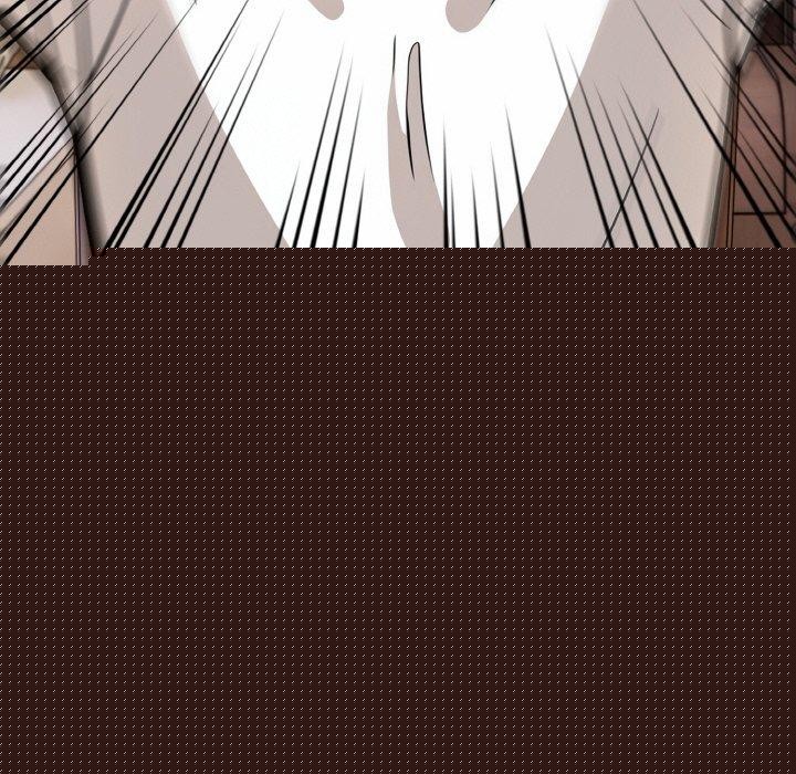 《異世界騎士團長》在线观看 第12话 漫画图片29