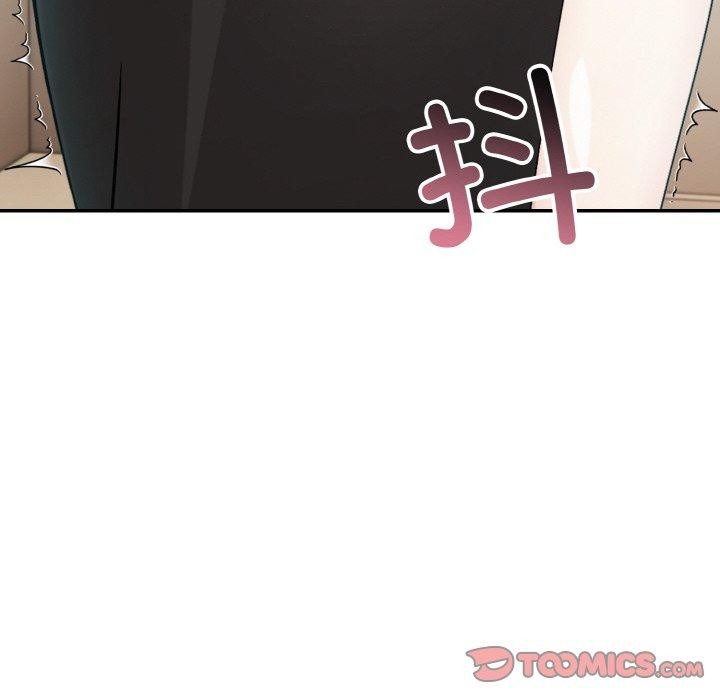 《異世界騎士團長》在线观看 第12话 漫画图片117