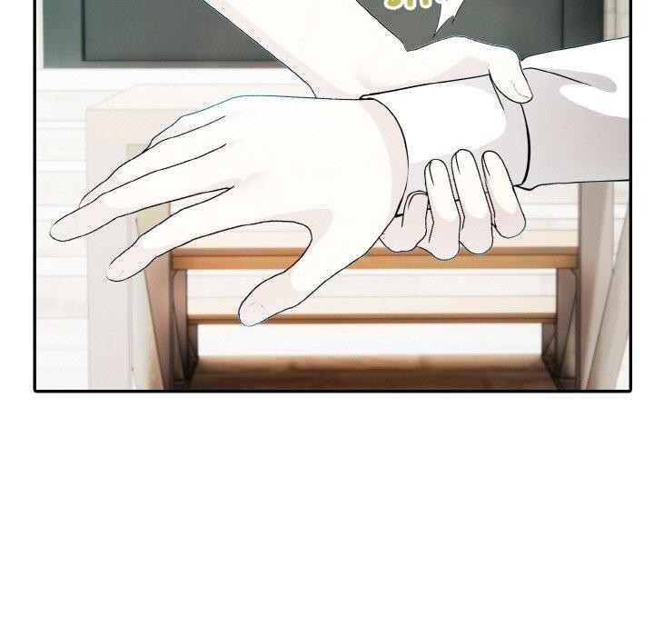 《異世界騎士團長》在线观看 第12话 漫画图片97