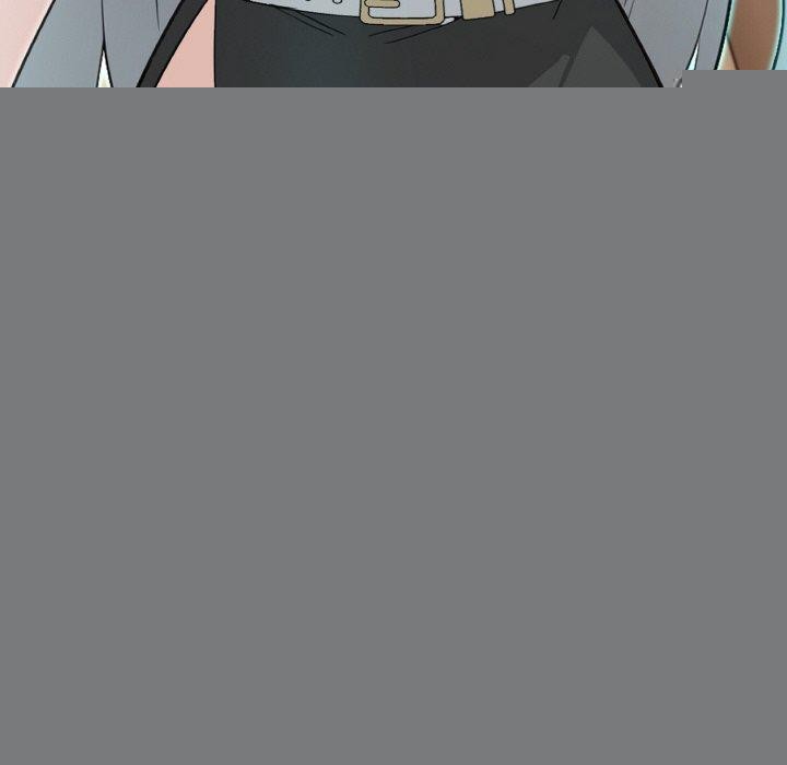 《異世界騎士團長》在线观看 第12话 漫画图片108