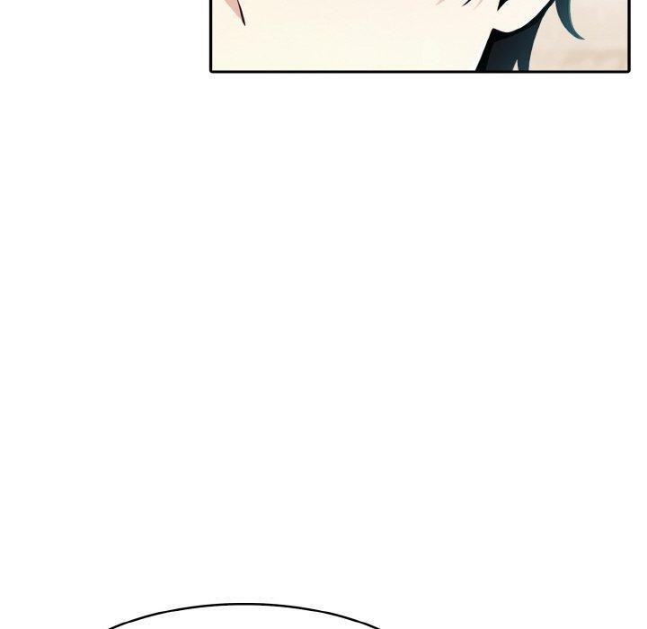 《異世界騎士團長》在线观看 第12话 漫画图片130