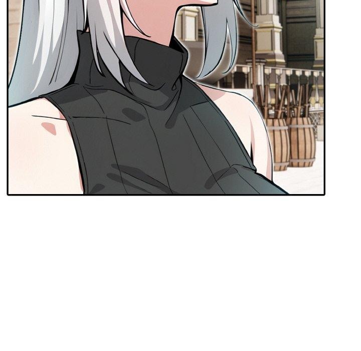 《異世界騎士團長》在线观看 第12话 漫画图片76