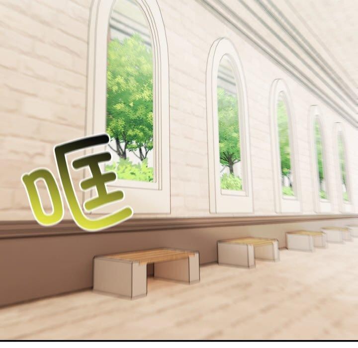 《異世界騎士團長》在线观看 第12话 漫画图片102