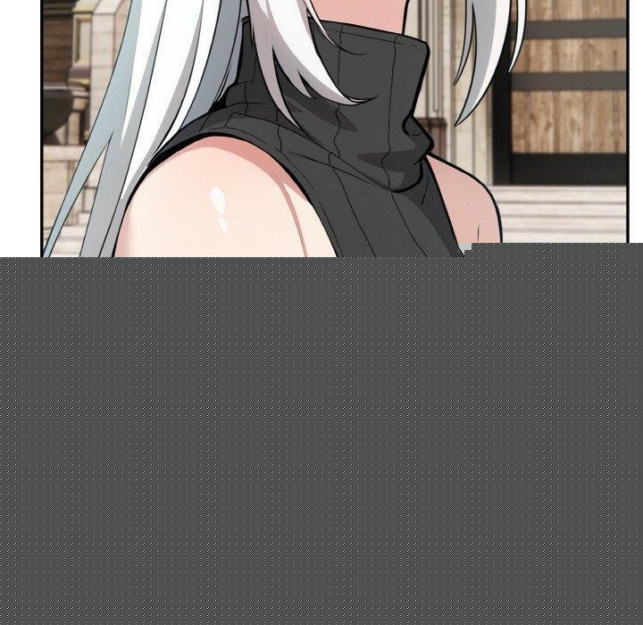 《異世界騎士團長》在线观看 第12话 漫画图片20