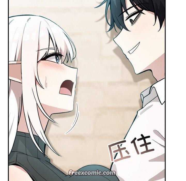 《異世界騎士團長》在线观看 第12话 漫画图片112