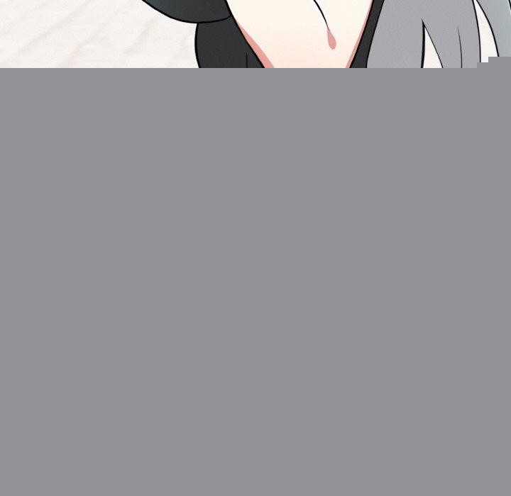 《異世界騎士團長》在线观看 第12话 漫画图片84