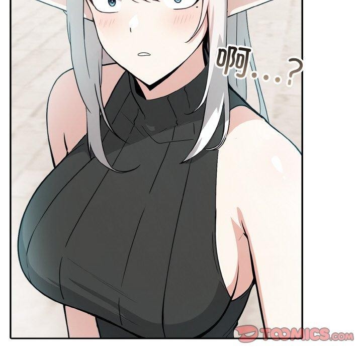 《異世界騎士團長》在线观看 第12话 漫画图片93