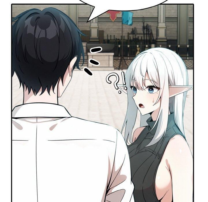 《異世界騎士團長》在线观看 第12话 漫画图片85