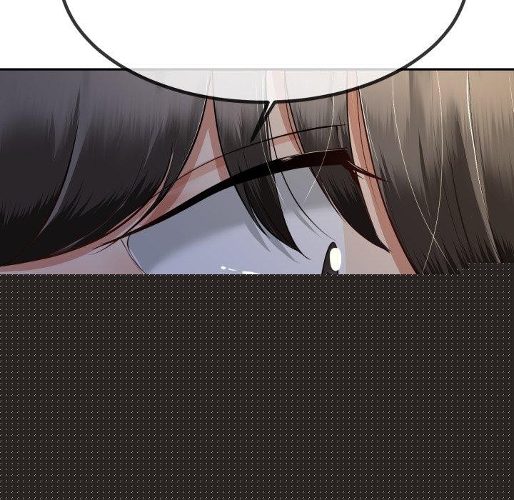 《與初戀的以外同居》在线观看 第10话 漫画图片21