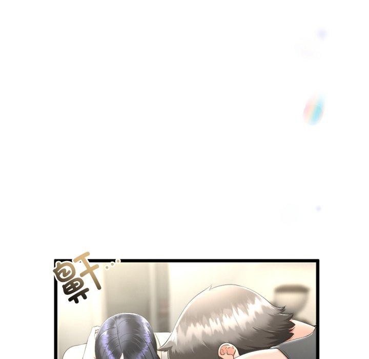 《與初戀的以外同居》在线观看 第10话 漫画图片136