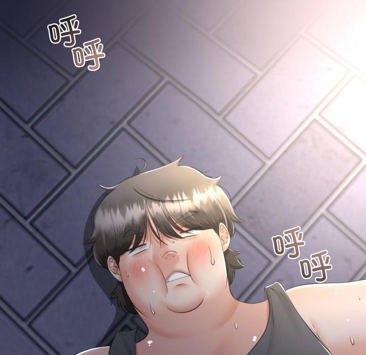 《與初戀的以外同居》在线观看 第10话 漫画图片28