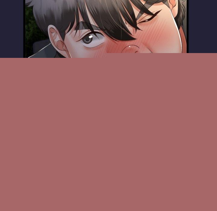 《與初戀的以外同居》在线观看 第10话 漫画图片78