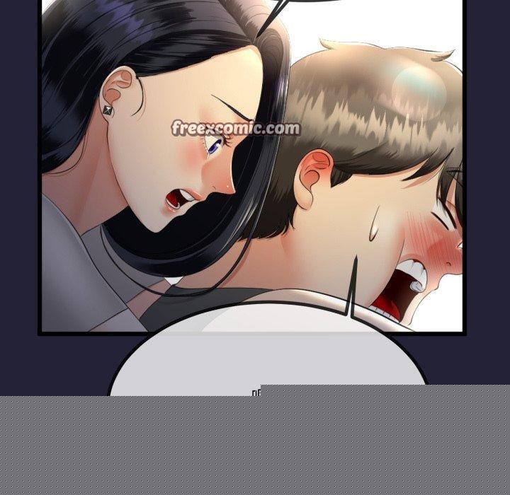 《與初戀的以外同居》在线观看 第10话 漫画图片60