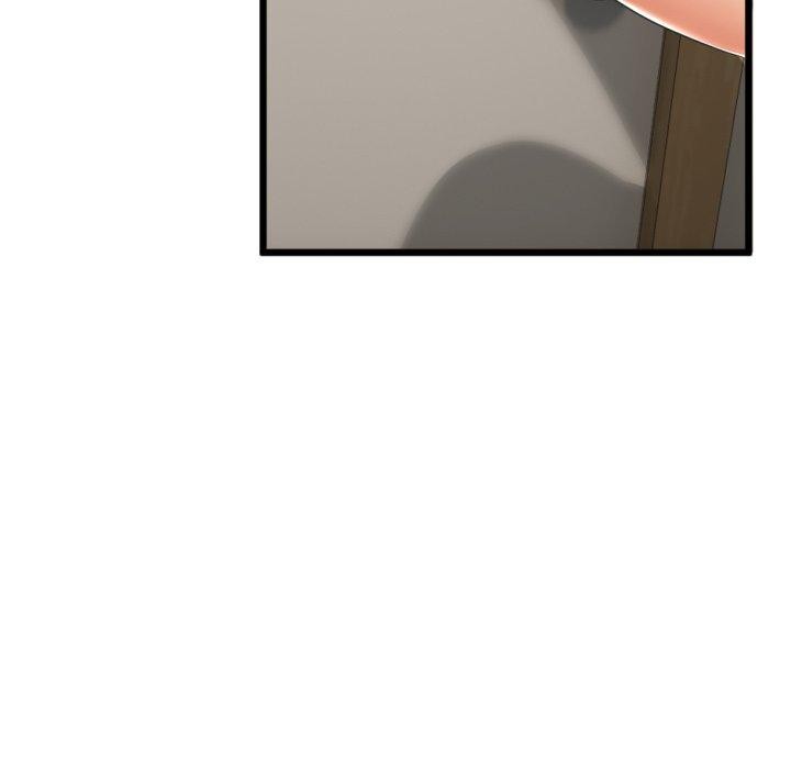 《與初戀的以外同居》在线观看 第10话 漫画图片162
