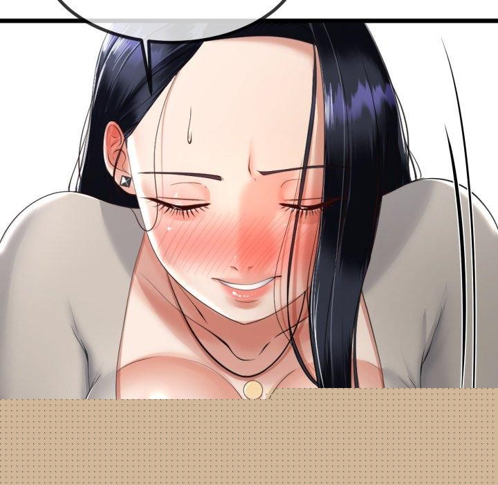 《與初戀的以外同居》在线观看 第10话 漫画图片139