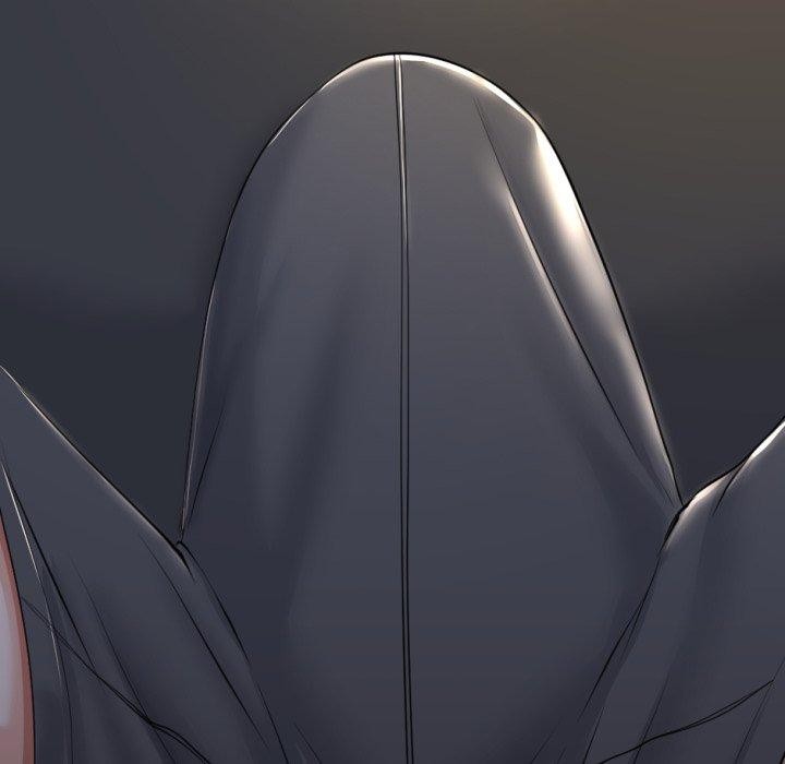 《與初戀的以外同居》在线观看 第10话 漫画图片69