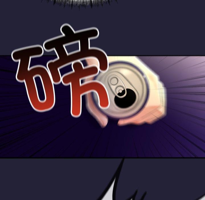 《與初戀的以外同居》在线观看 第10话 漫画图片113