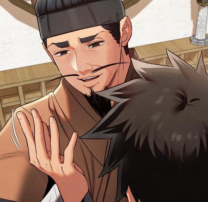 《親密寶鑒》在线观看 第14话 漫画图片152
