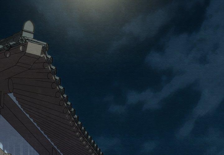《親密寶鑒》在线观看 第14话 漫画图片3