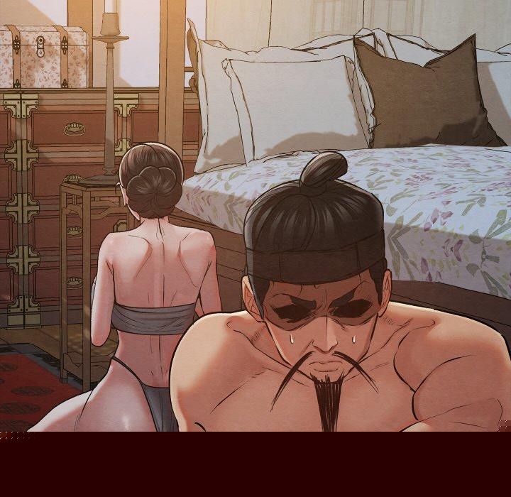 《親密寶鑒》在线观看 第14话 漫画图片30