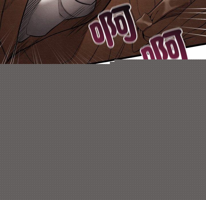 《親密寶鑒》在线观看 第14话 漫画图片137