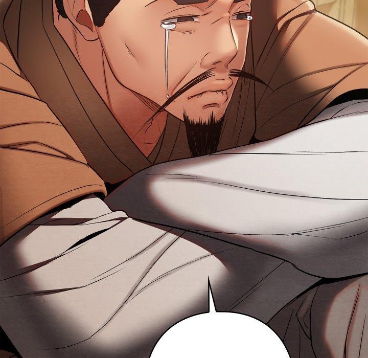 《親密寶鑒》在线观看 第14话 漫画图片116
