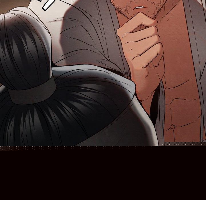 《親密寶鑒》在线观看 第14话 漫画图片126