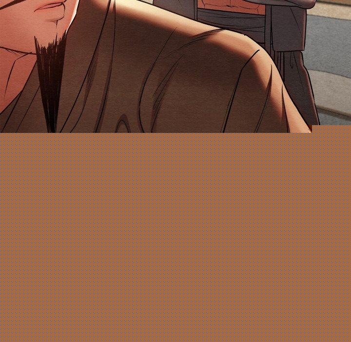 《親密寶鑒》在线观看 第14话 漫画图片172