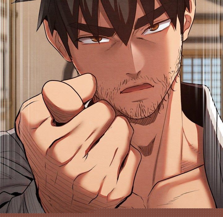 《親密寶鑒》在线观看 第14话 漫画图片178