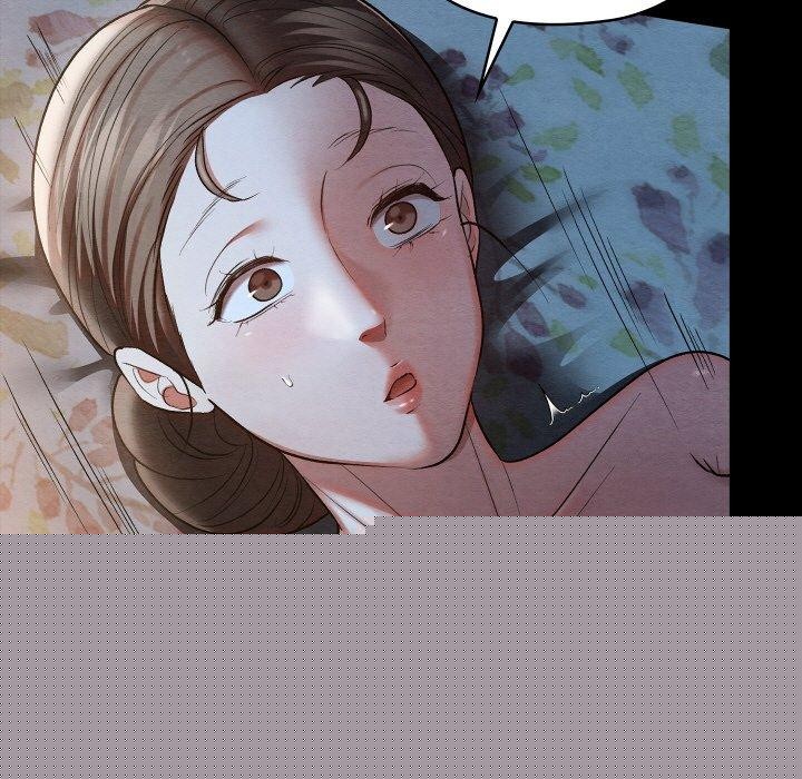 《親密寶鑒》在线观看 第14话 漫画图片18