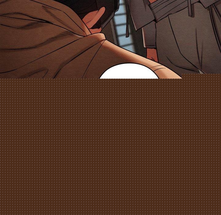 《親密寶鑒》在线观看 第14话 漫画图片106