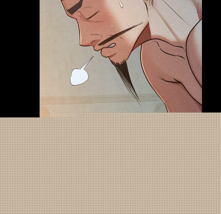 《親密寶鑒》在线观看 第14话 漫画图片13