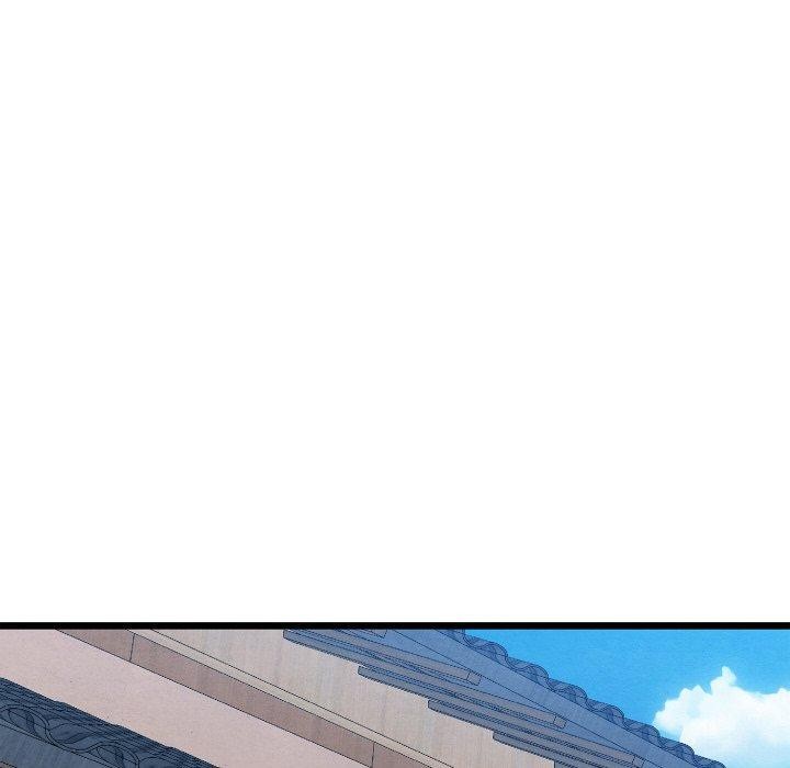 《親密寶鑒》在线观看 第14话 漫画图片36