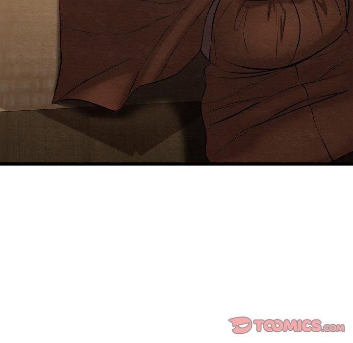 《親密寶鑒》在线观看 第14话 漫画图片75