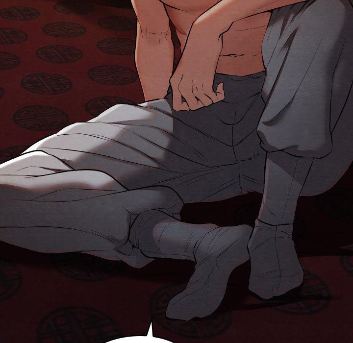 《親密寶鑒》在线观看 第14话 漫画图片31