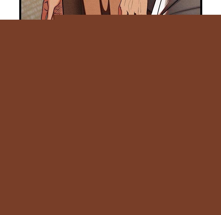 《親密寶鑒》在线观看 第14话 漫画图片175