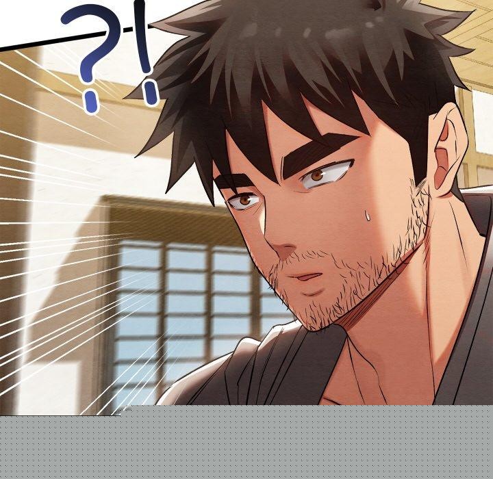 《親密寶鑒》在线观看 第14话 漫画图片142