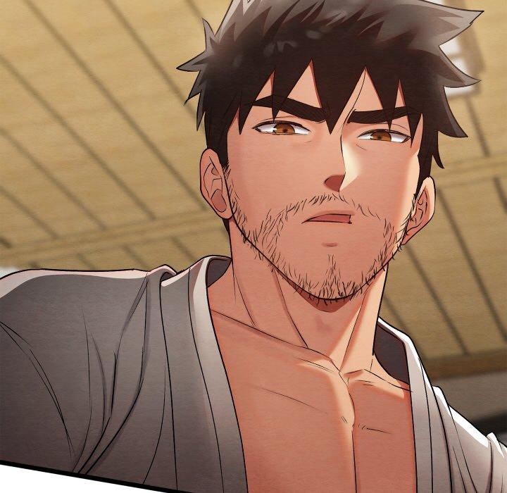 《親密寶鑒》在线观看 第14话 漫画图片132