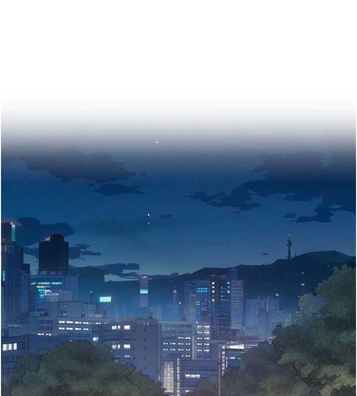 《深層潔淨達人》在线观看 第27话-和阿姨上摩铁 漫画图片3