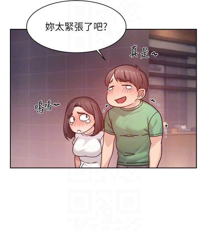 《深層潔淨達人》在线观看 第27话-和阿姨上摩铁 漫画图片69