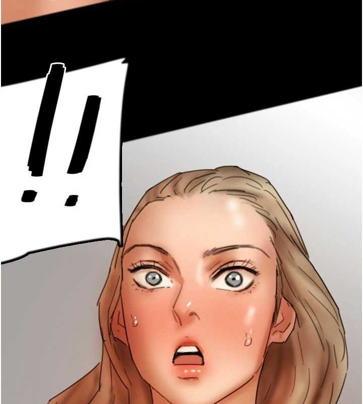 《養父的女兒們》在线观看 第78话-陷入敌人的圈套 漫画图片12