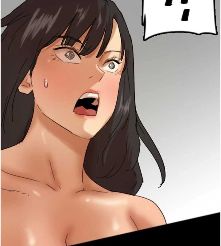 《養父的女兒們》在线观看 第78话-陷入敌人的圈套 漫画图片11